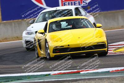 media/May-17-2025-Speed Ventures (Sat) [[f9f9f70676]]/Orange/Session 2 (Turn 11)/